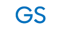Galaxy Store кешбек