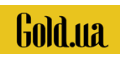 Gold.ua кешбек