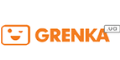 Grenka кешбек