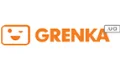 Grenka кешбек