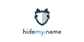 Hidemy.name кешбек