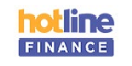 Hotline кешбек