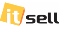 ITsell кешбек