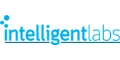 Intelligent Labs кешбек