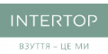 Intertop кешбек