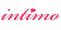 Intimo кешбек