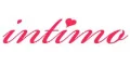 Intimo кешбек