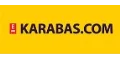 KARABAS кешбек
