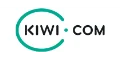 Kiwi.com кешбек