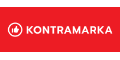 Kontramarka кешбек
