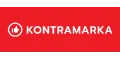 Kontramarka кешбек