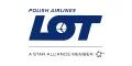 LOT кешбек