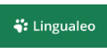 Lingualeo кешбек