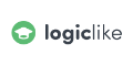 LogicLike кешбек
