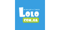 Lolo кешбек
