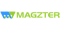 MAGZTER кешбек