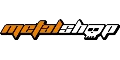 METALSHOP кешбек