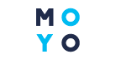 MOYO кешбек