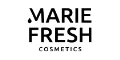 Marie Fresh Cosmetics кешбек