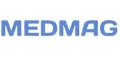 Medmag кешбек