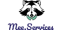 Meeservices кешбек