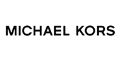 Michael Kors кешбек