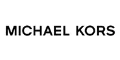 Michael Kors кешбек