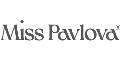 Miss Pavlova кешбек