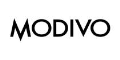 Modivo кешбек