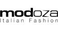 Modoza кешбек