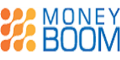 MoneyBOOM кешбек