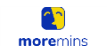 MoreMins кешбек