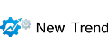 New Trend кешбек