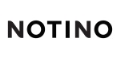 Notino кешбек