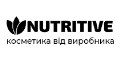 Nutritive Cosmetics кешбек