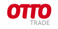 OTTO Trade кешбек