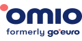 Omio кешбек