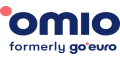 Omio кешбек