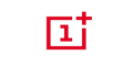 OnePlus кешбек