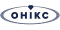 Oniks кешбек