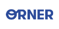 Orner кешбек