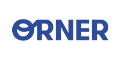 Orner кешбек