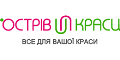 Ostrivkrasy кешбек