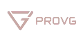 PROVG кешбек