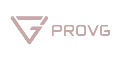 PROVG кешбек