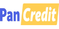 Pan.credit кешбек
