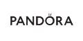 Pandora кешбек