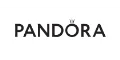 Pandora кешбек