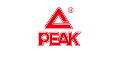 Peak Sport кешбек