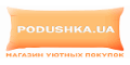 Podushka кешбек